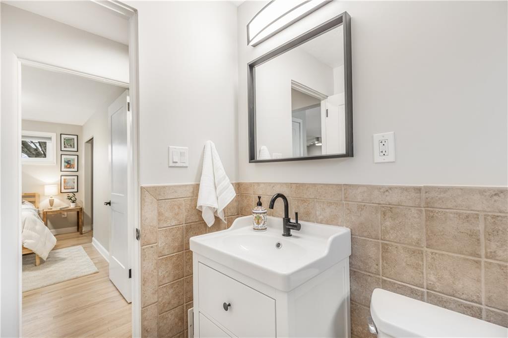 89 Bellview Circle McKees Rocks, PA 15136 - Photo 17 of 24 Gallery Image 17