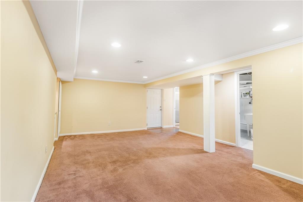 89 Bellview Circle McKees Rocks, PA 15136 - Photo 19 of 24 Gallery Image 19