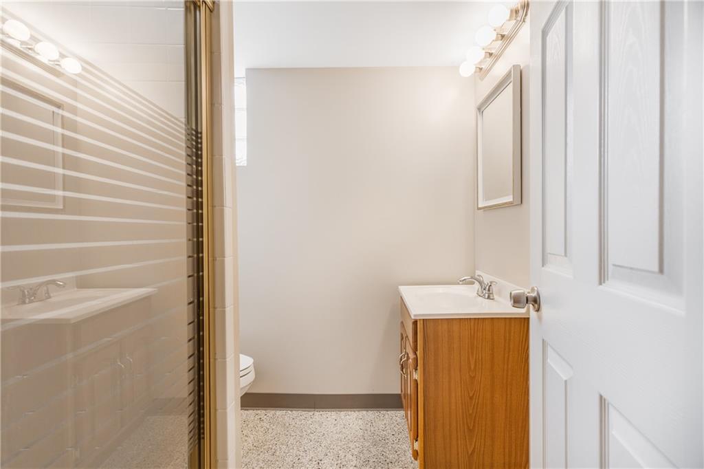 89 Bellview Circle McKees Rocks, PA 15136 - Photo 20 of 24 Gallery Image 20