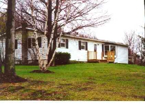 2940 Hawleyton Road Brackney, PA 18812 - Photo 1 of 1 Gallery Image 1