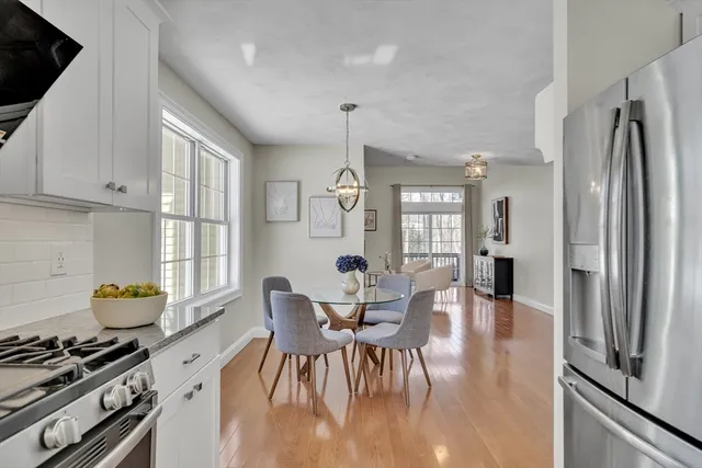 $850,000 | 16 Oak Road, Littleton, MA 01460