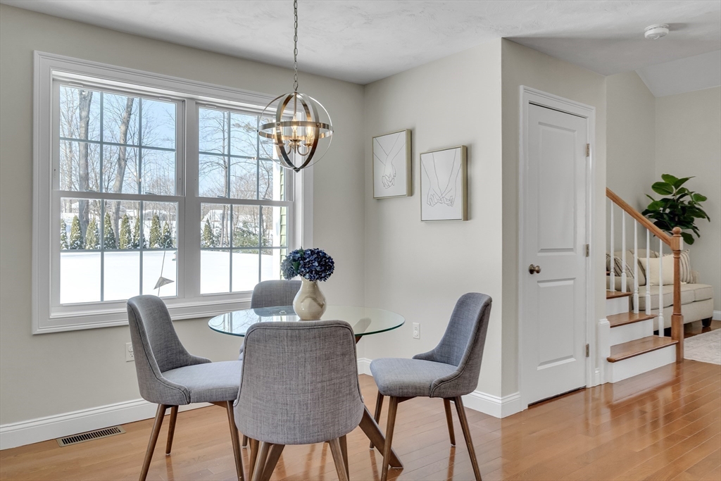 16 Oak Road Littleton, MA 01460 - Photo 12 of 38