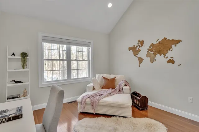 $850,000 | 16 Oak Road, Littleton, MA 01460