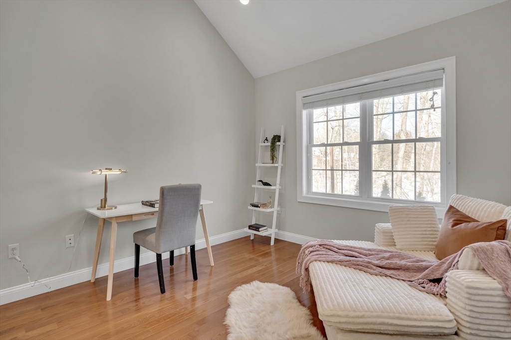 16 Oak Road Littleton, MA 01460 - Photo 14 of 38