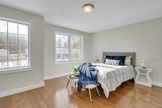 $850,000 | 16 Oak Road, Littleton, MA 01460