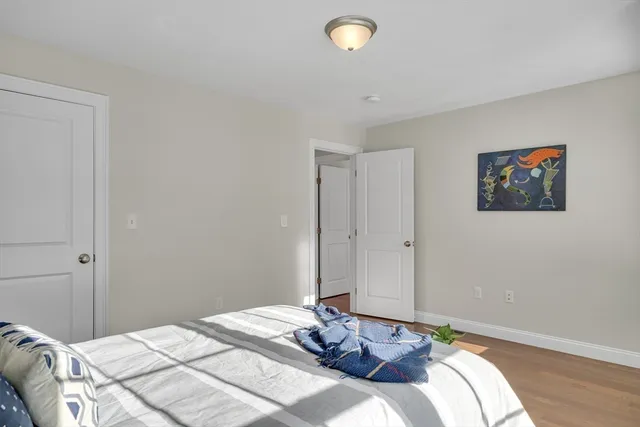 $850,000 | 16 Oak Road, Littleton, MA 01460