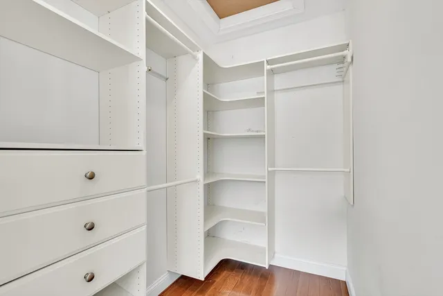 $850,000 | 16 Oak Road, Littleton, MA 01460