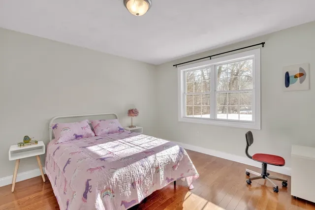 $850,000 | 16 Oak Road, Littleton, MA 01460