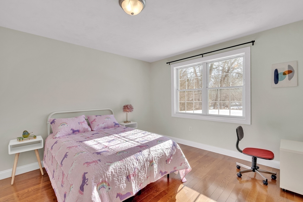 16 Oak Road Littleton, MA 01460 - Photo 19 of 38