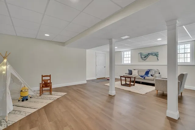 $850,000 | 16 Oak Road, Littleton, MA 01460