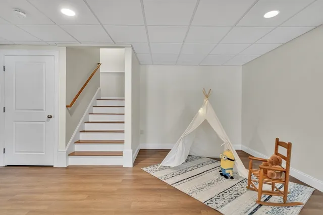 $850,000 | 16 Oak Road, Littleton, MA 01460