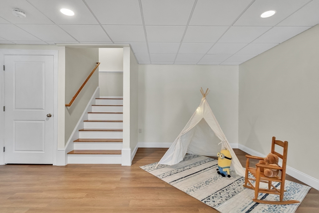 16 Oak Road Littleton, MA 01460 - Photo 25 of 38