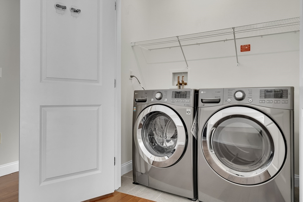 16 Oak Road Littleton, MA 01460 - Photo 26 of 38