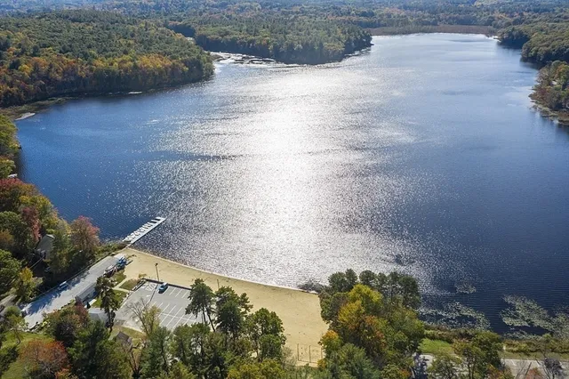 $850,000 | 16 Oak Road, Littleton, MA 01460