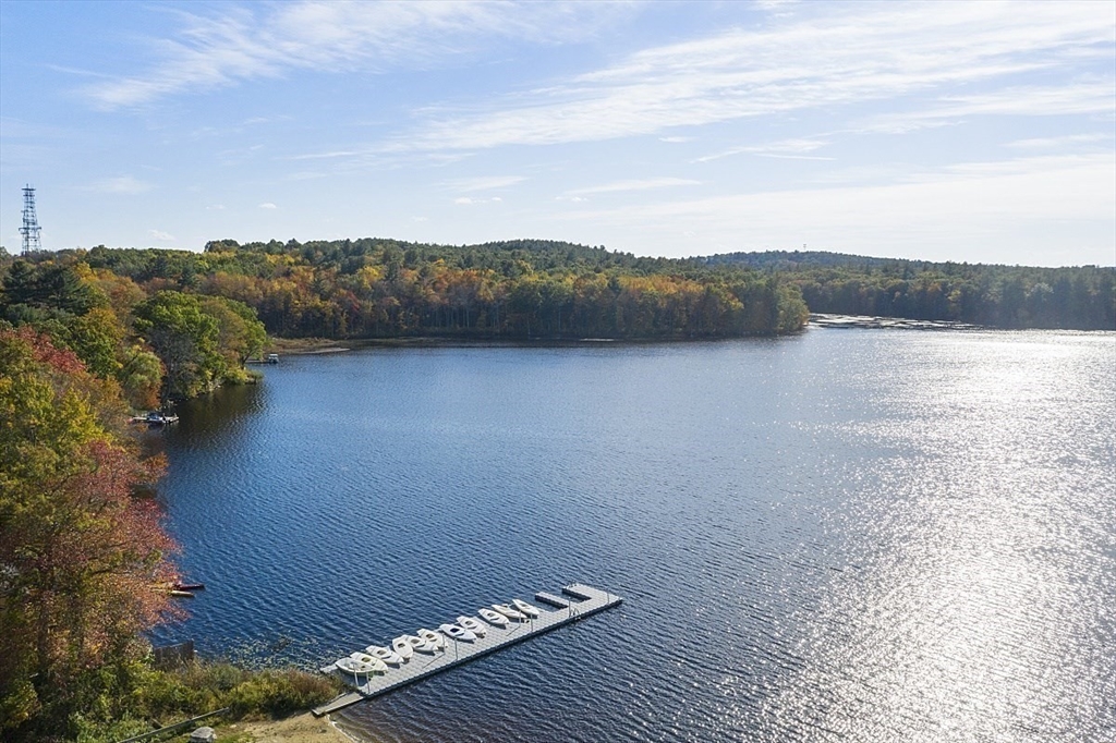 16 Oak Road Littleton, MA 01460 - Photo 36 of 38