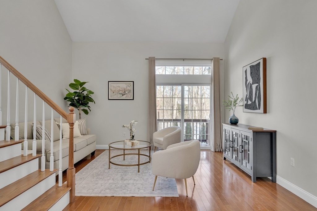 16 Oak Road Littleton, MA 01460 - Photo 5 of 38