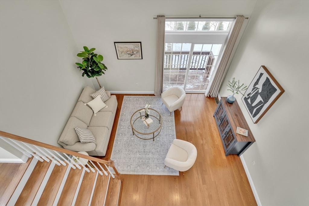 16 Oak Road Littleton, MA 01460 - Photo 6 of 38