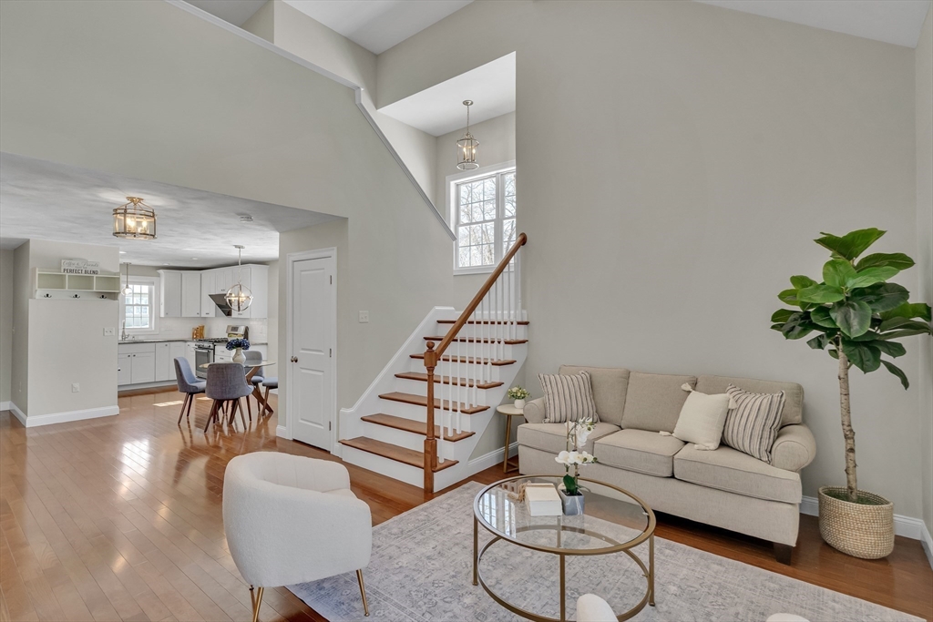 16 Oak Road Littleton, MA 01460 - Photo 7 of 38