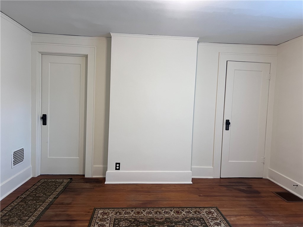 1328 West Riverview Avenue Decatur, IL 62522 - Photo 25 of 31