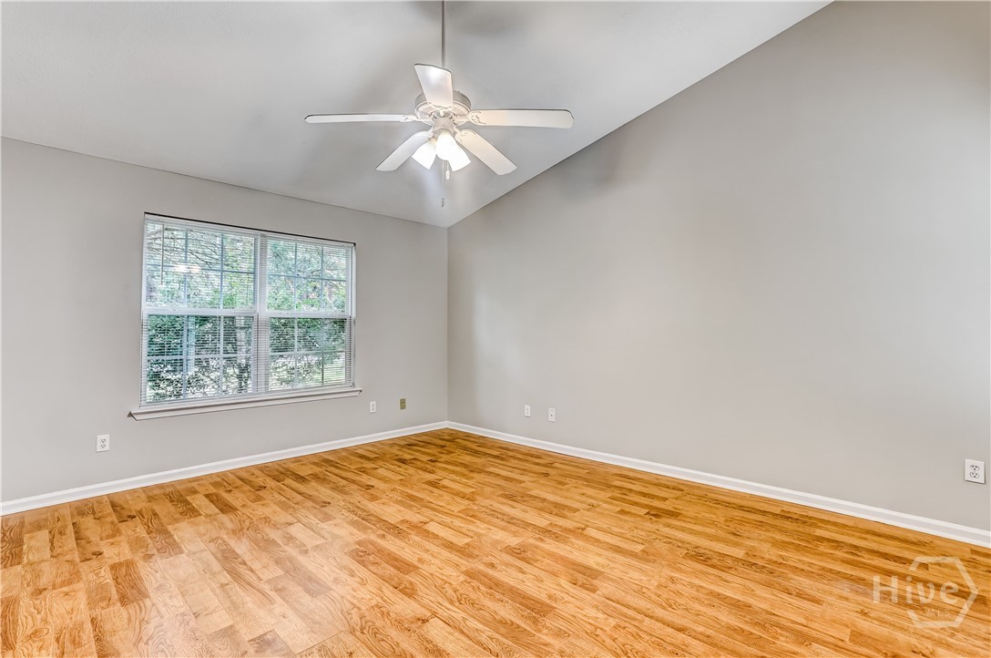 109 Mikell Street Pembroke, GA 31321 - Photo 5 of 28 Gallery Image 5