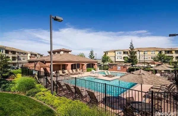 $475,000 | 600 Moon Circle, Unit 611, Folsom, CA 95630