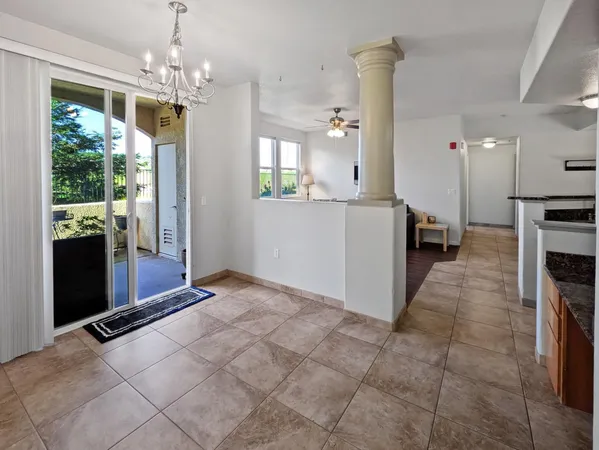 $475,000 | 600 Moon Circle, Unit 611, Folsom, CA 95630