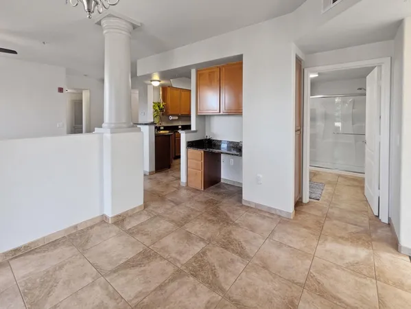 $475,000 | 600 Moon Circle, Unit 611, Folsom, CA 95630