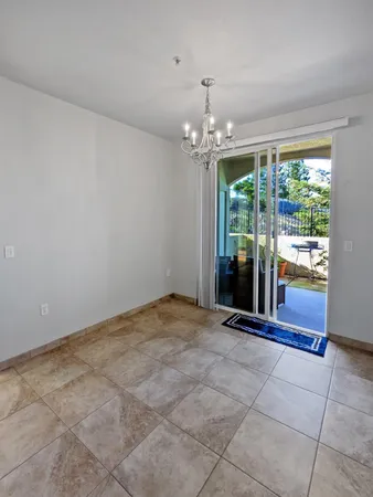 $475,000 | 600 Moon Circle, Unit 611, Folsom, CA 95630