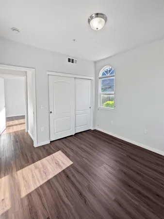 $475,000 | 600 Moon Circle, Unit 611, Folsom, CA 95630