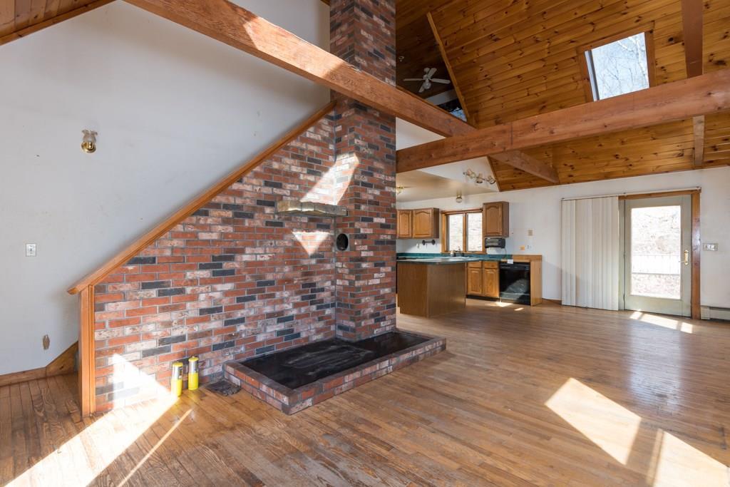 260 Stoney Brook Road Phippsburg, ME 04562 - Photo 12 of 35 Photo