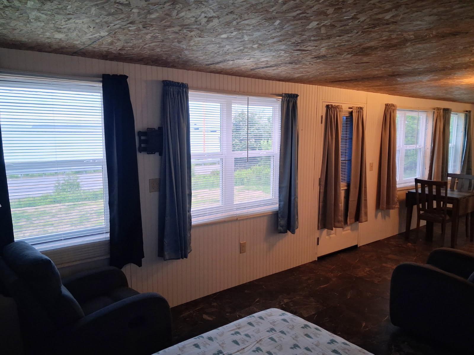 752 Highway 1 Robbinston, ME 04671 - Photo 9 of 29 image000001