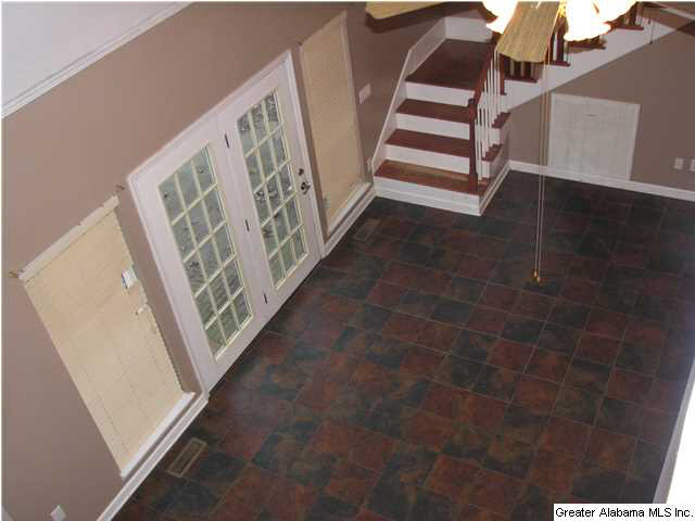 810 County Road 260 Cullman, AL 35057 - Photo 6 of 26