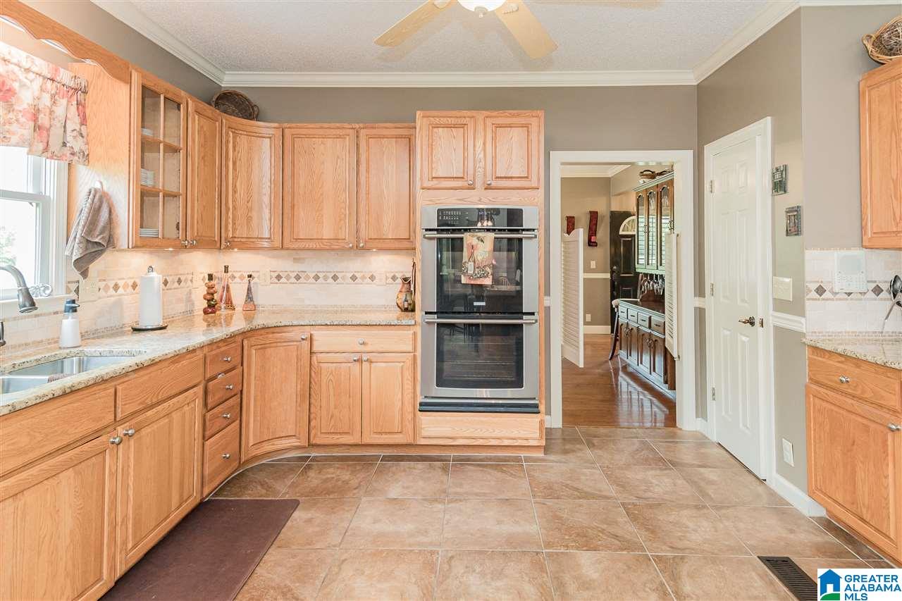 6329 Pocahontas Road Bessemer, AL 35022 - Photo 8 of 50