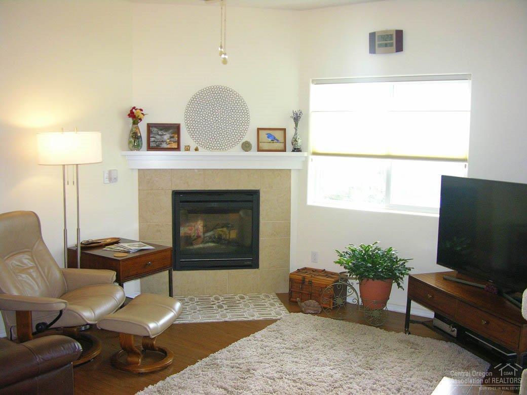 681 Northeast Mason Road Bend, OR 97701 - Photo 2 of 25 Additional Photo