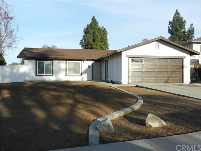 3591 Boston Circle Riverside, CA 92503 - Photo 1 of 1