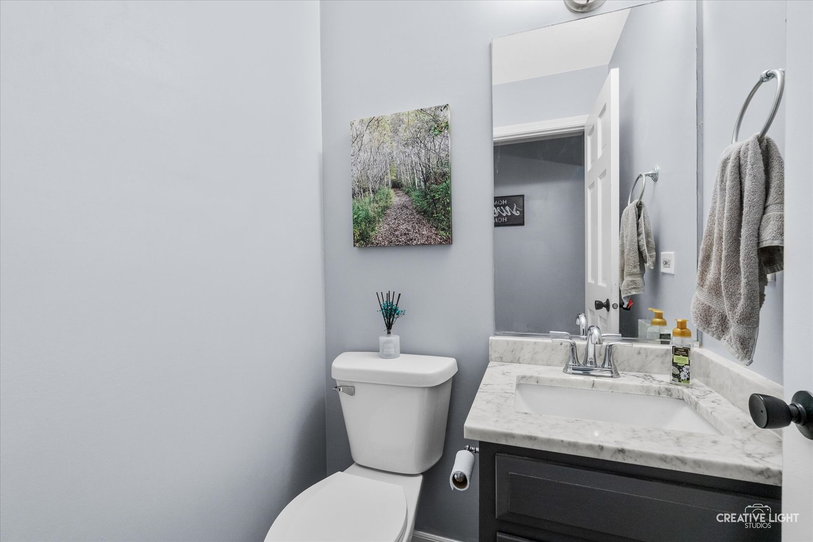 1611 Conan Doyle Road Naperville, IL 60564 - Photo 10 of 49