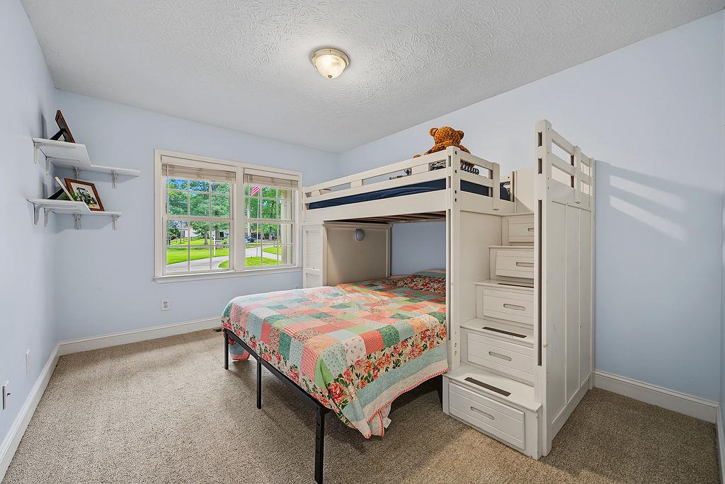 7444 Mt Vernon Road Lithia Springs, GA 30122 - Photo 15 of 29 Gallery Image 15