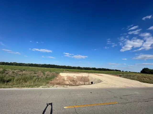$150,000 | 0 South 375th Cheney Ks 67025, Cheney, KS 67025