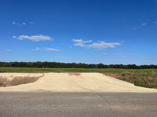 $150,000 | 0 South 375th Cheney Ks 67025, Cheney, KS 67025