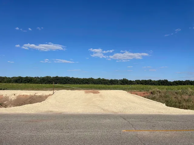 $150,000 | 0 South 375th Cheney Ks 67025, Cheney, KS 67025