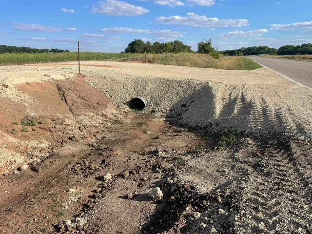 $150,000 | 0 South 375th Cheney Ks 67025, Cheney, KS 67025