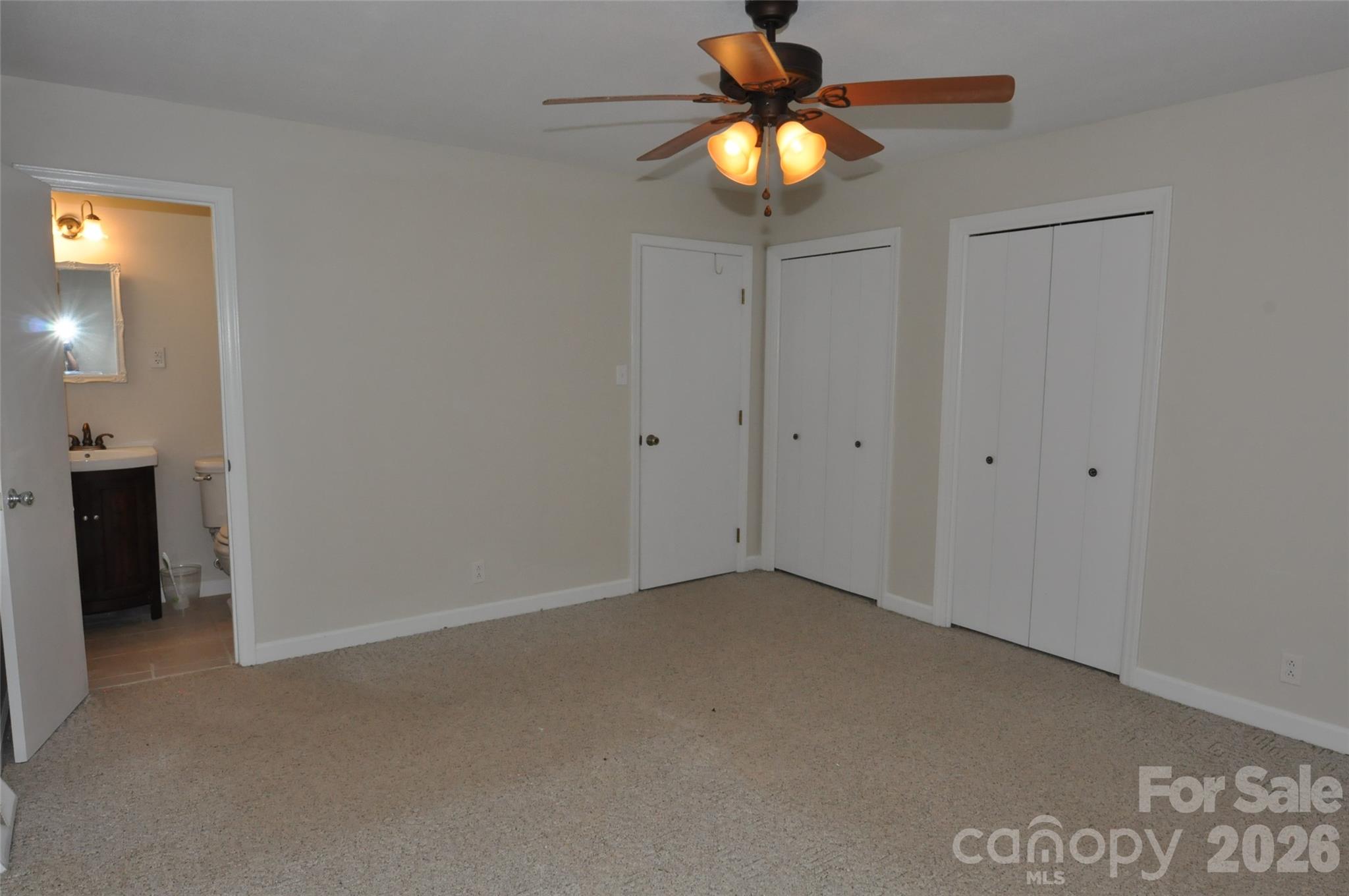 3693 Bethlehem Road Blackstock, SC 29014 - Photo 16 of 31