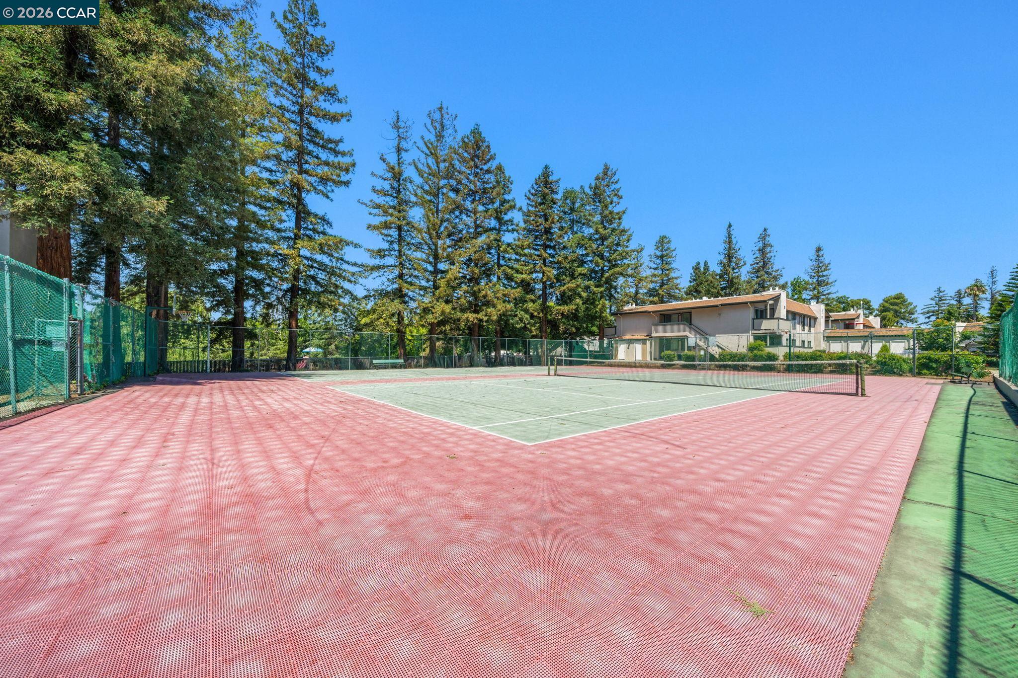 5460 Concord Boulevard, Unit B8 Concord, CA 94521 - Photo 27 of 31