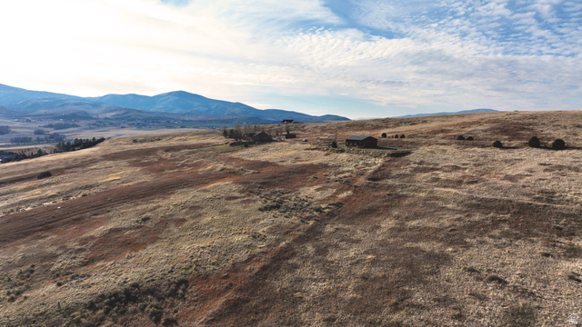 2666 Valley View West Mendon, UT 84325 - Photo 34 of 34