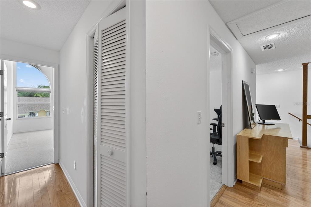 1050 Starkey Road, Unit 509 Largo, FL 33771 - Photo 50 of 78