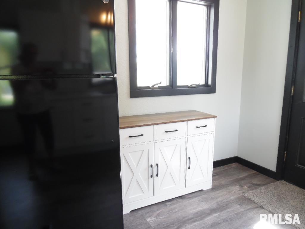 18881 13th Street Fulton, IL 61252 - Photo 13 of 14