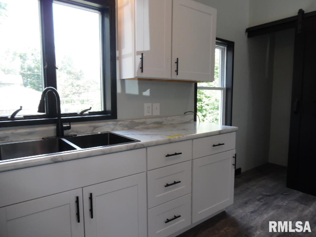 18881 13th Street Fulton, IL 61252 - Photo 14 of 14