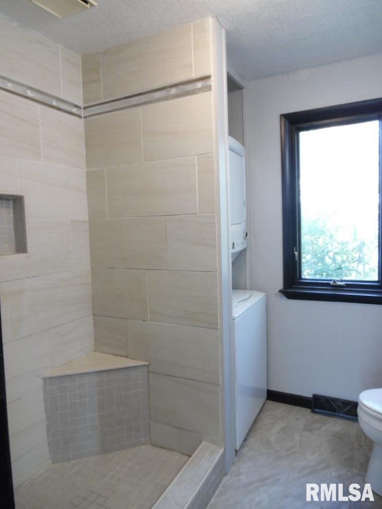 18881 13th Street Fulton, IL 61252 - Photo 7 of 14