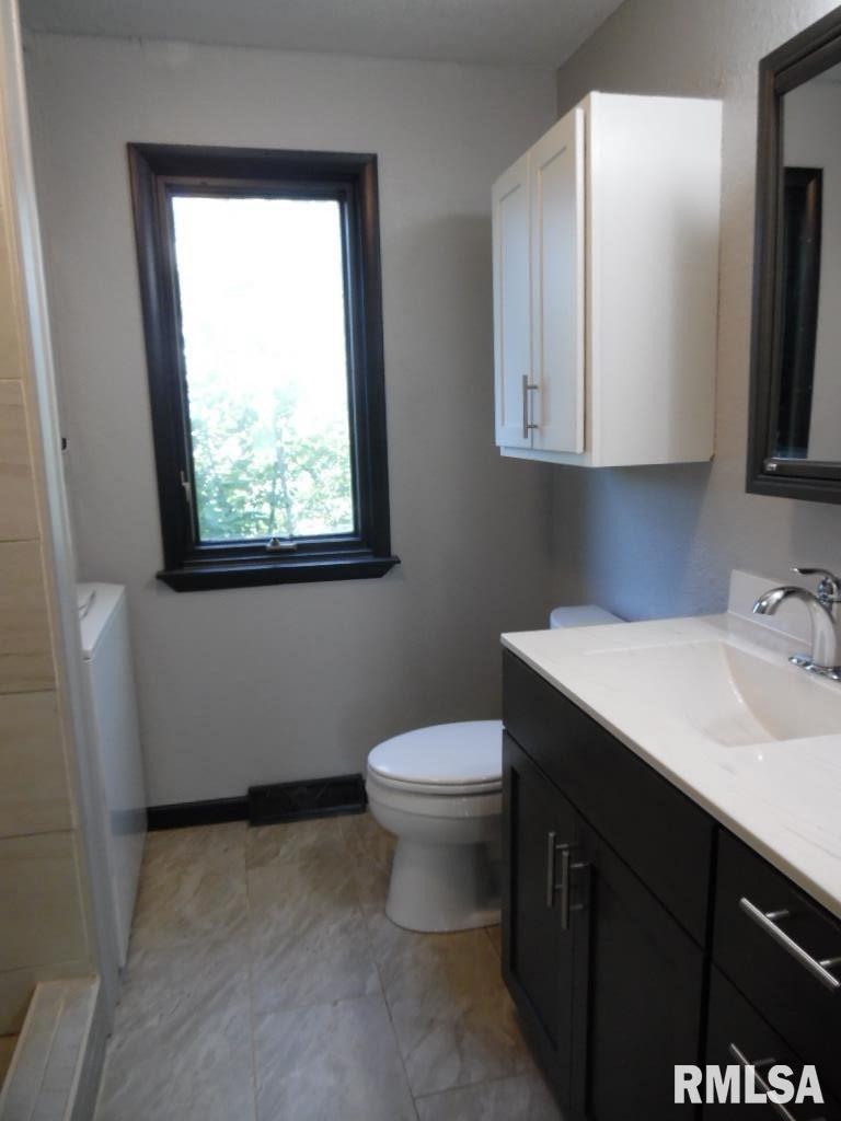 18881 13th Street Fulton, IL 61252 - Photo 8 of 14