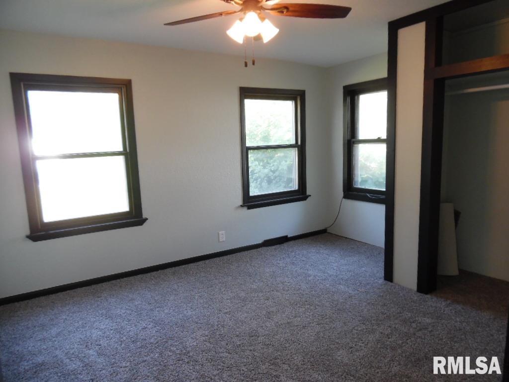 18881 13th Street Fulton, IL 61252 - Photo 10 of 14